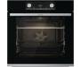 Духова шафа Gorenje BOSX6737E13BG