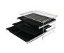 Духова шафа Gorenje BSA6747A04BGWI