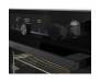 Духова шафа Gorenje BSA6747A04BGWI
