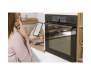 Духова шафа Gorenje BSA6747A04BGWI