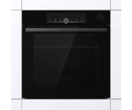 Духова шафа Gorenje BSA6747A04BGWI