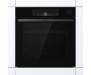 Духова шафа Gorenje BSA6747A04BGWI