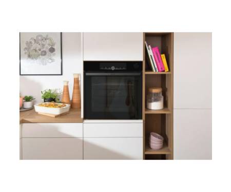 Духова шафа Gorenje BSA6747A04BGWI