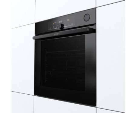 Духова шафа Gorenje BSA6747A04BGWI