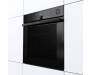 Духова шафа Gorenje BSA6747A04BGWI