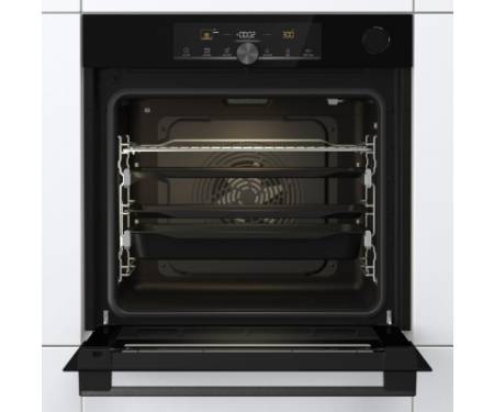Духова шафа Gorenje BSA6747A04BGWI