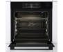 Духова шафа Gorenje BSA6747A04BGWI