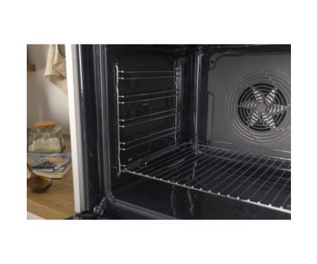 Духова шафа Gorenje BSA6747A04BGWI