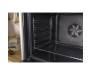 Духова шафа Gorenje BSA6747A04BGWI