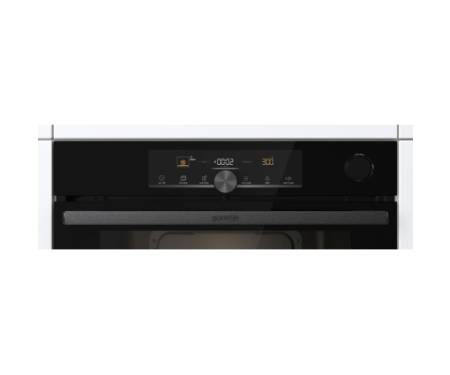 Духова шафа Gorenje BSA6747A04BGWI
