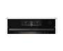 Духова шафа Gorenje BSA6747A04BGWI