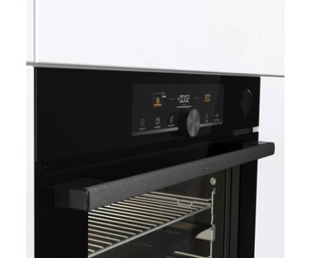 Духова шафа Gorenje BSA6747A04BGWI