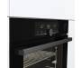 Духова шафа Gorenje BSA6747A04BGWI