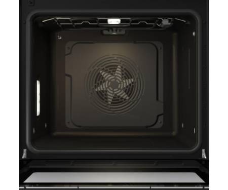 Духова шафа Gorenje BSA6747A04BGWI