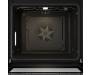 Духова шафа Gorenje BSA6747A04BGWI