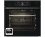 Духова шафа Gorenje BSA6747A04BGWI