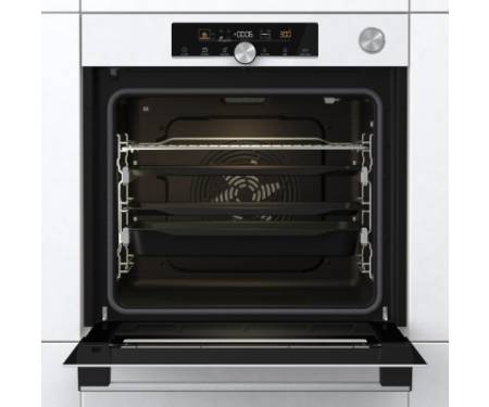 Духова шафа Gorenje BPSA6747A08WG