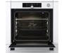 Духова шафа Gorenje BPSA6747A08WG
