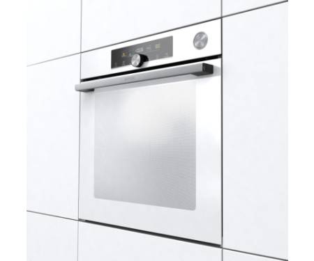 Духова шафа Gorenje BPSA6747A08WG