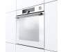 Духова шафа Gorenje BPSA6747A08WG