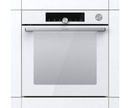 Духова шафа Gorenje BPSA6747A08WG