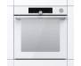 Духова шафа Gorenje BPSA6747A08WG