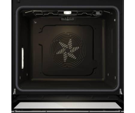 Духова шафа Gorenje BPSA6747A08WG