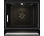 Духова шафа Gorenje BPSA6747A08WG