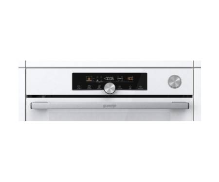 Духова шафа Gorenje BPSA6747A08WG