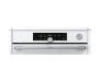 Духова шафа Gorenje BPSA6747A08WG