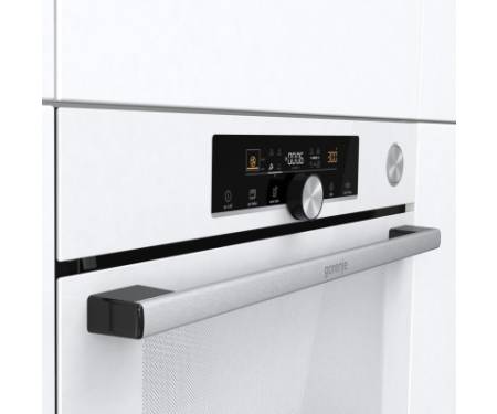 Духова шафа Gorenje BPSA6747A08WG