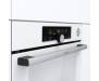 Духова шафа Gorenje BPSA6747A08WG