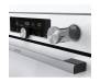 Духова шафа Gorenje BPSA6747A08WG