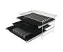 Духова шафа Gorenje BPSA6747A08WG