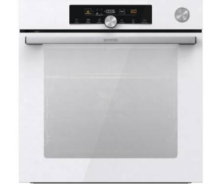 Духова шафа Gorenje BPSA6747A08WG