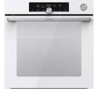 Духова шафа Gorenje BPSA6747A08WG