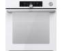 Духова шафа Gorenje BPSA6747A08WG