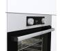 Комплект вбудованої техніки Gorenje SET_BO6737E02XK_G642ABX