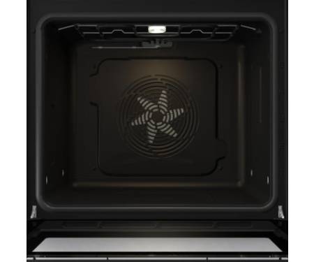 Комплект вбудованої техніки Gorenje SET_BO6737E02XK_G642ABX