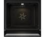 Комплект вбудованої техніки Gorenje SET_BO6737E02XK_G642ABX