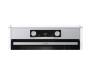 Комплект вбудованої техніки Gorenje SET_BO6737E02XK_G642ABX