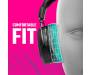 Навушники CoolerMaster CH331 USB Gаming Headset (CH-331)