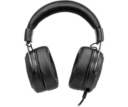 Навушники CoolerMaster CH331 USB Gаming Headset (CH-331)