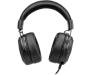 Навушники CoolerMaster CH331 USB Gаming Headset (CH-331)
