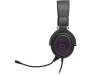 Навушники CoolerMaster CH331 USB Gаming Headset (CH-331)