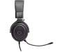 Навушники CoolerMaster CH331 USB Gаming Headset (CH-331)