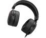 Навушники CoolerMaster CH331 USB Gаming Headset (CH-331)