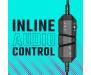 Навушники CoolerMaster CH331 USB Gаming Headset (CH-331)