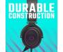 Навушники CoolerMaster CH331 USB Gаming Headset (CH-331)