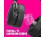 Навушники CoolerMaster CH331 USB Gаming Headset (CH-331)